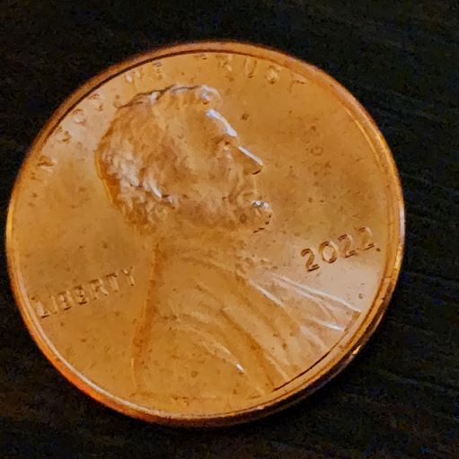 2022-Penny---Are-These-Errors?