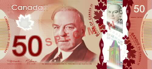 New-$50-Dollar-Bill