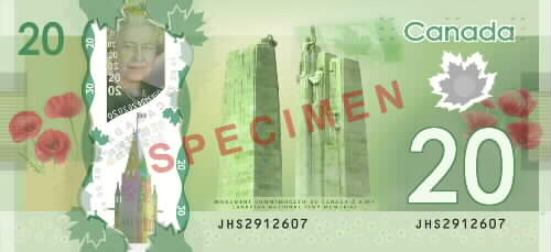 New-20-Dollar-Bill