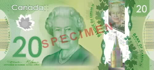 New-20-Dollar-Bill