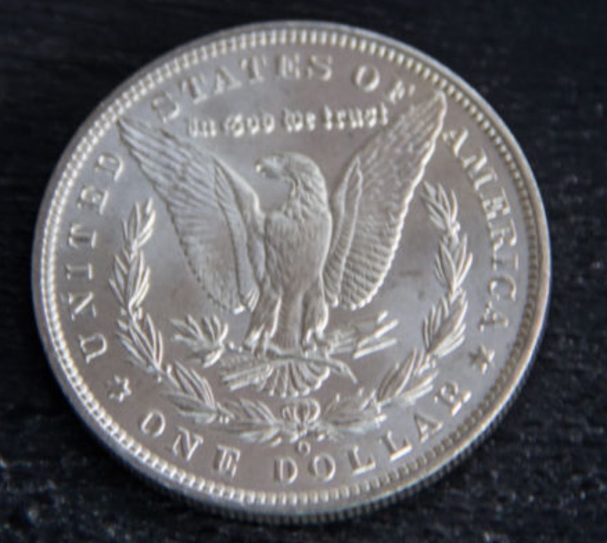 1885-O-Morgan-Dollar-Best-Grading-Estimate-Please
