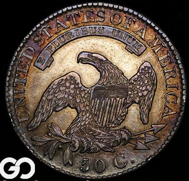 1826-Capped-Bust-Half-Dollar