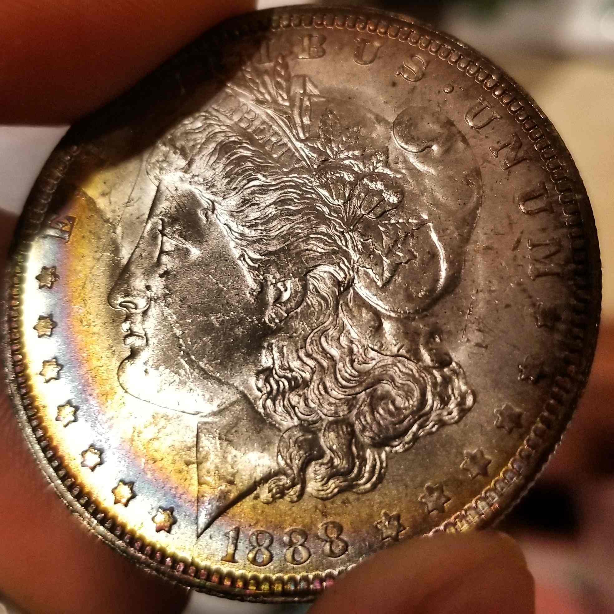 Is-This-An-1888-O-Scarface?
