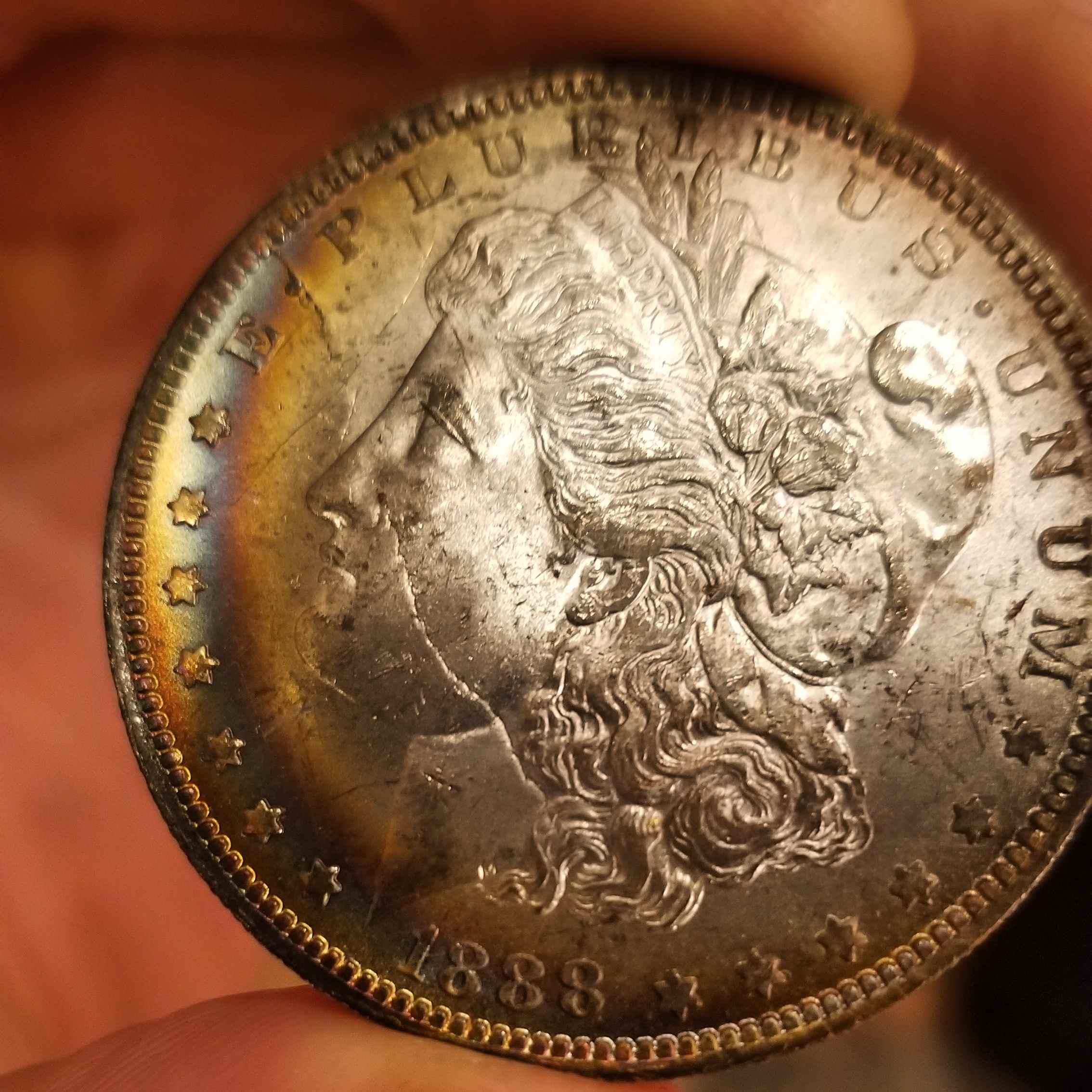 Grade-Please-1888-O-Morgan