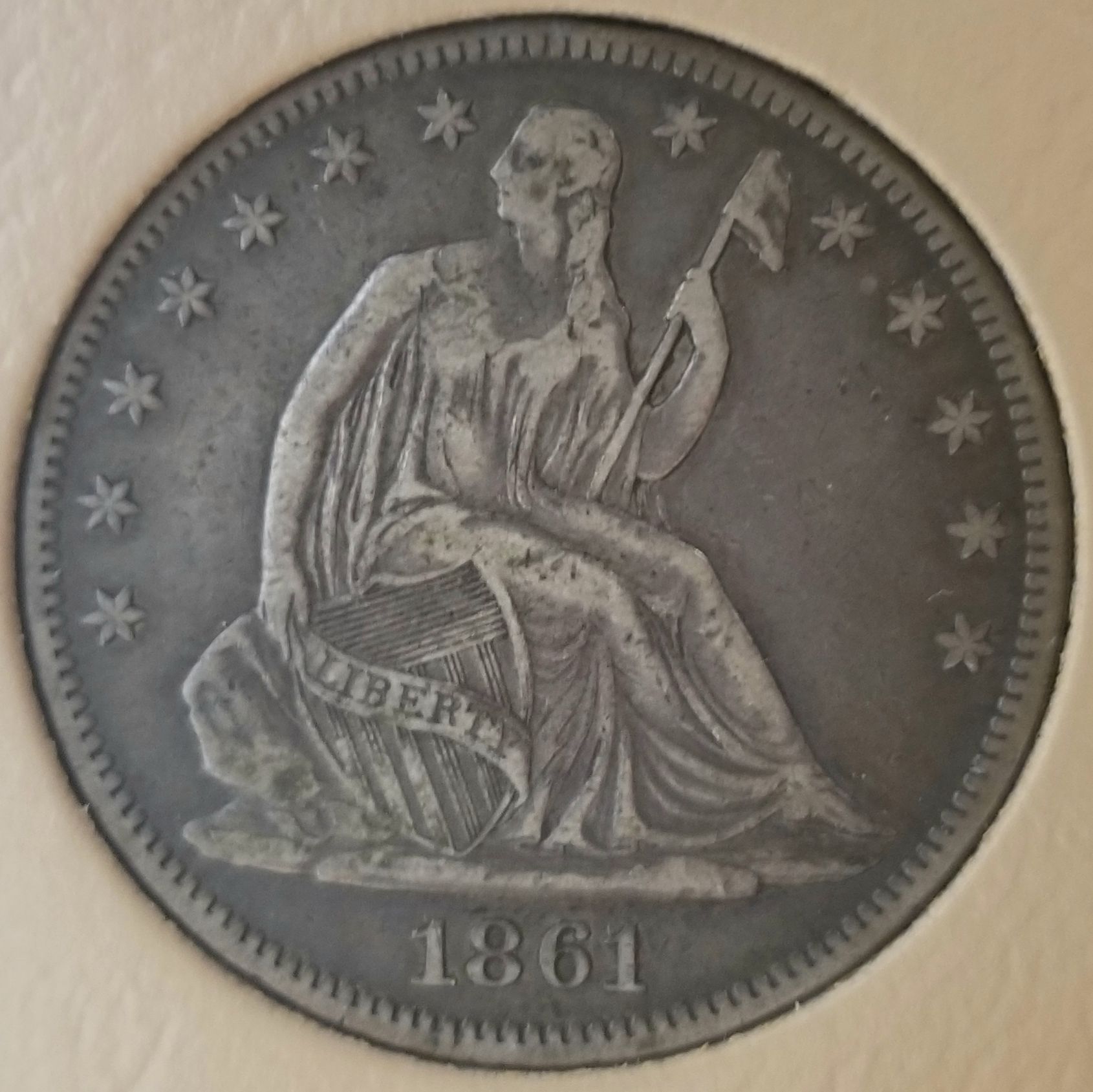 1861-O-Seated-Half-Grade?