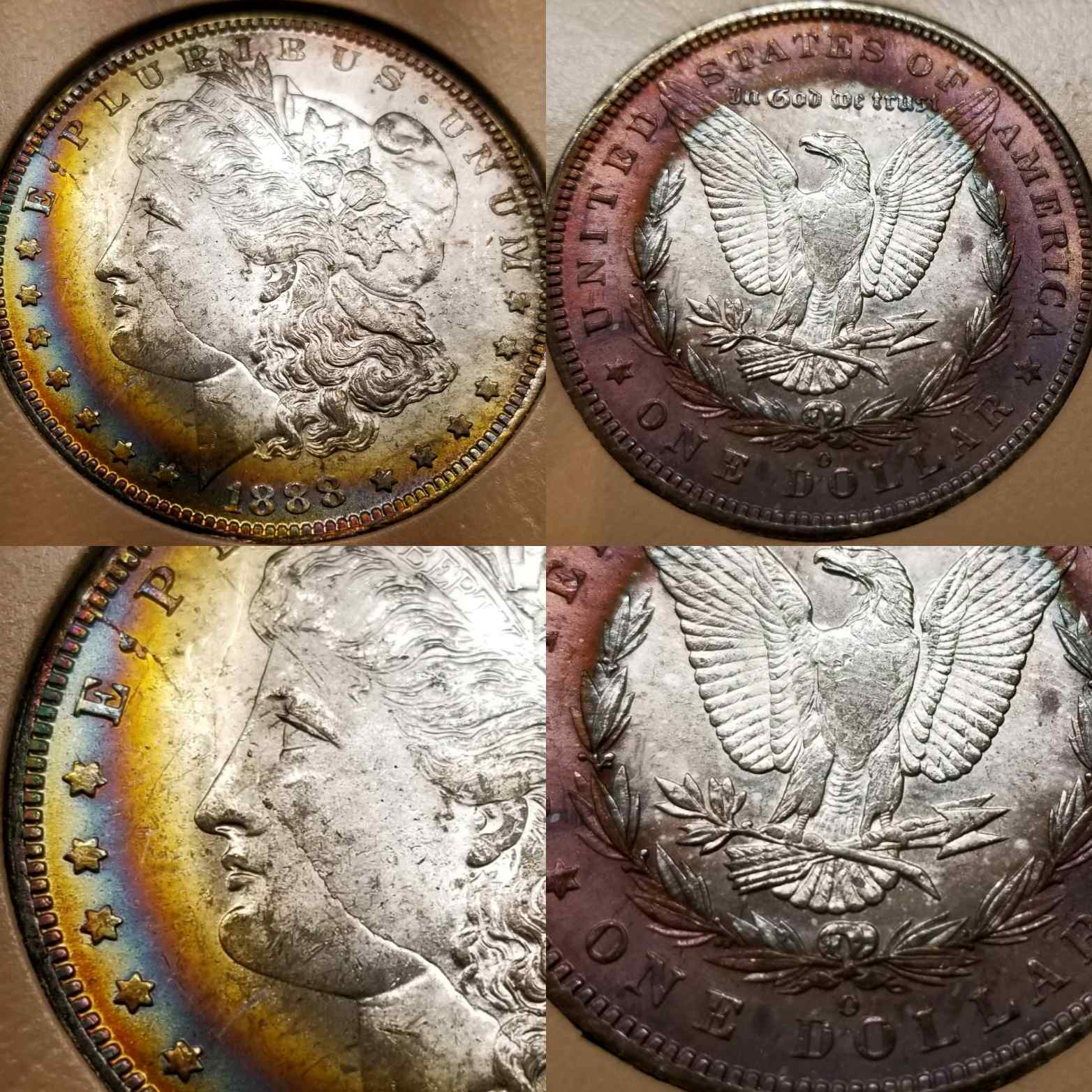 Grade-Please-1888-O-Morgan