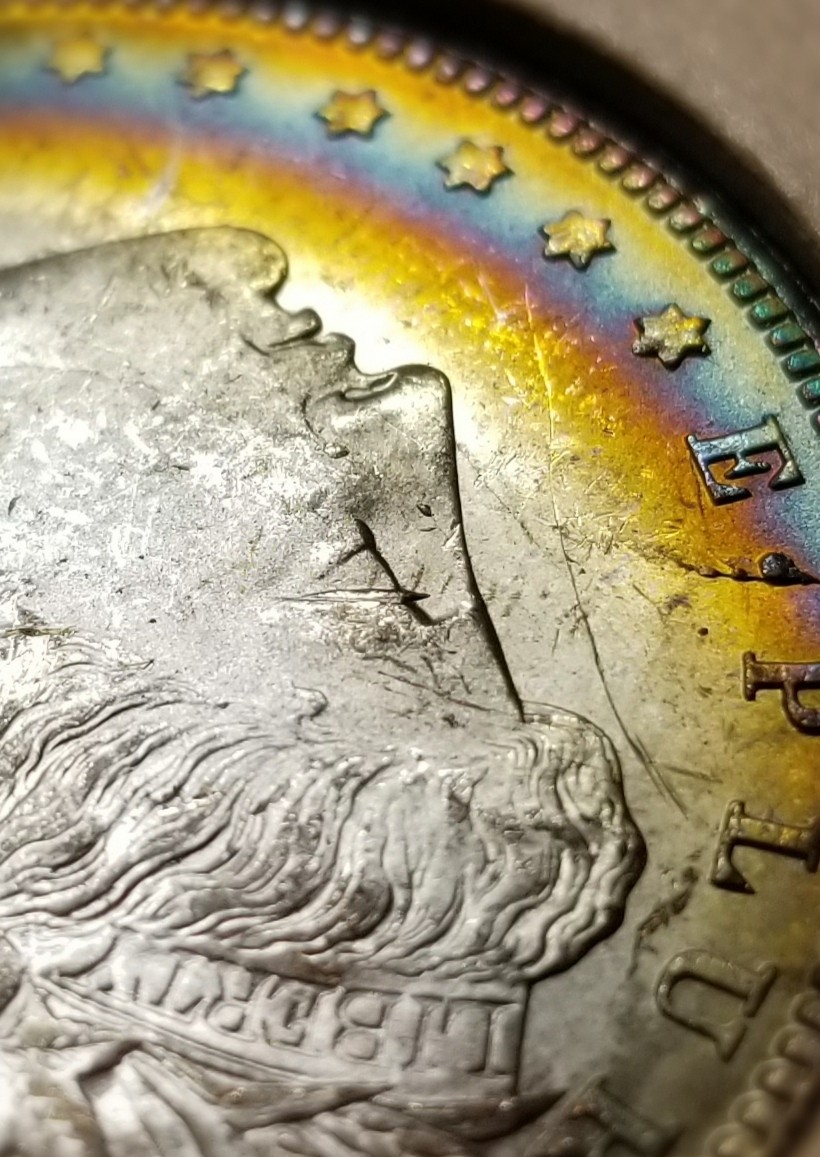 Close-Up-Hairlines...details-Grade?