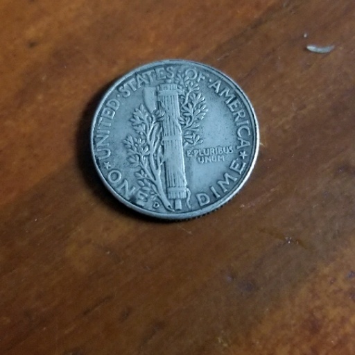 Thoughts-1916-D-Dime?