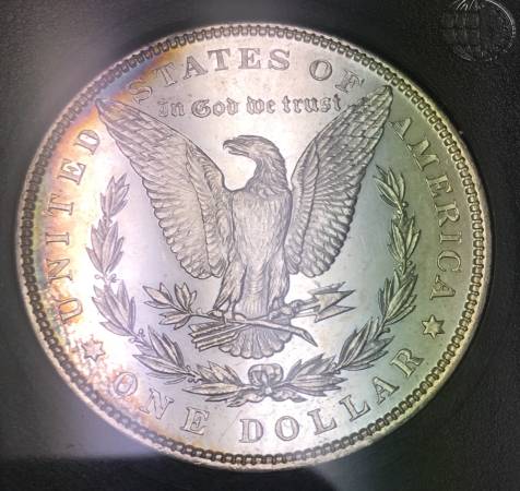 1879-Morgan-Dollar-Grade?