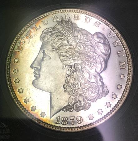 1879-Morgan-Dollar-Grade?