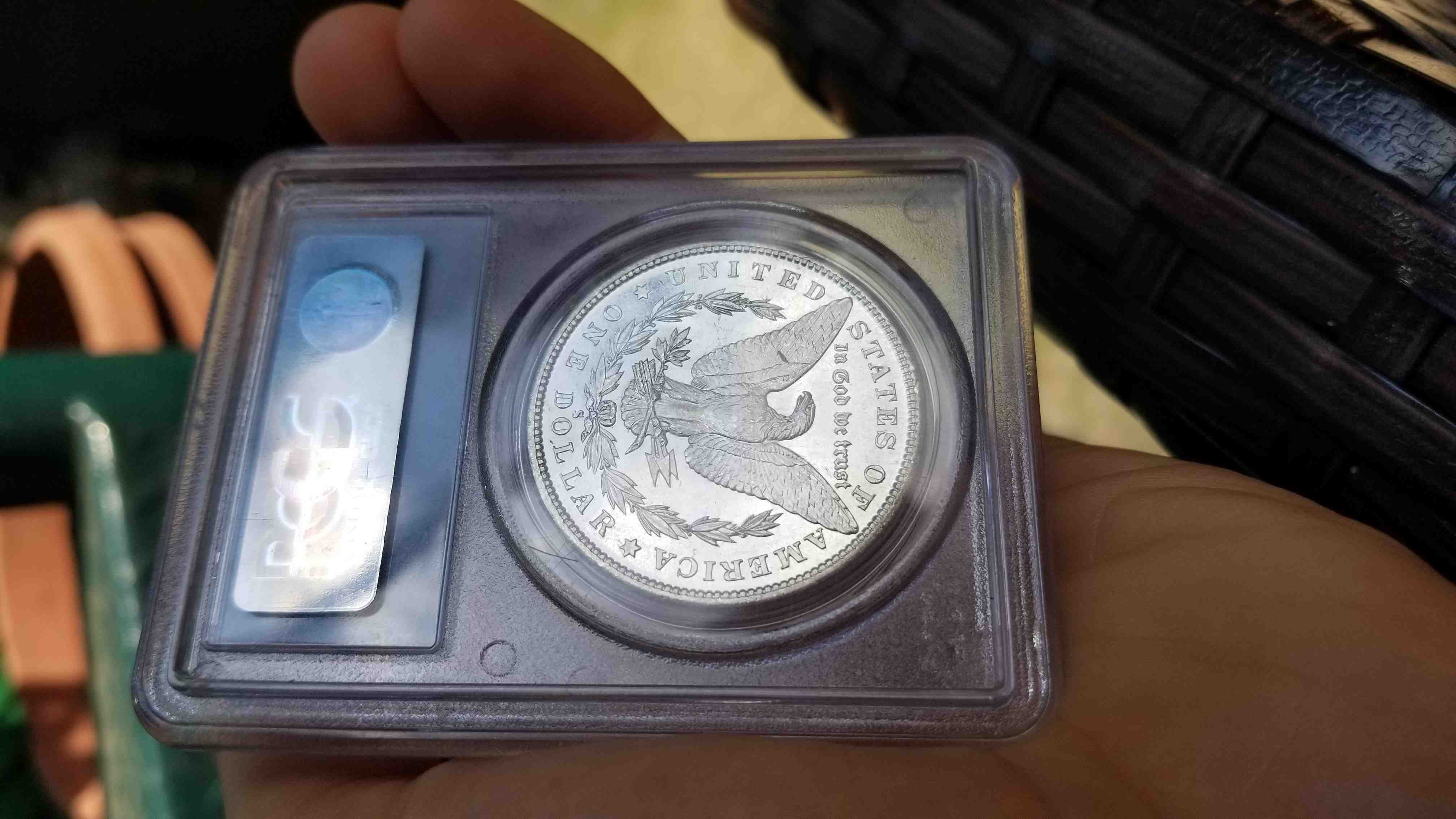 Guess-The-Grade-Morgan-Dollar