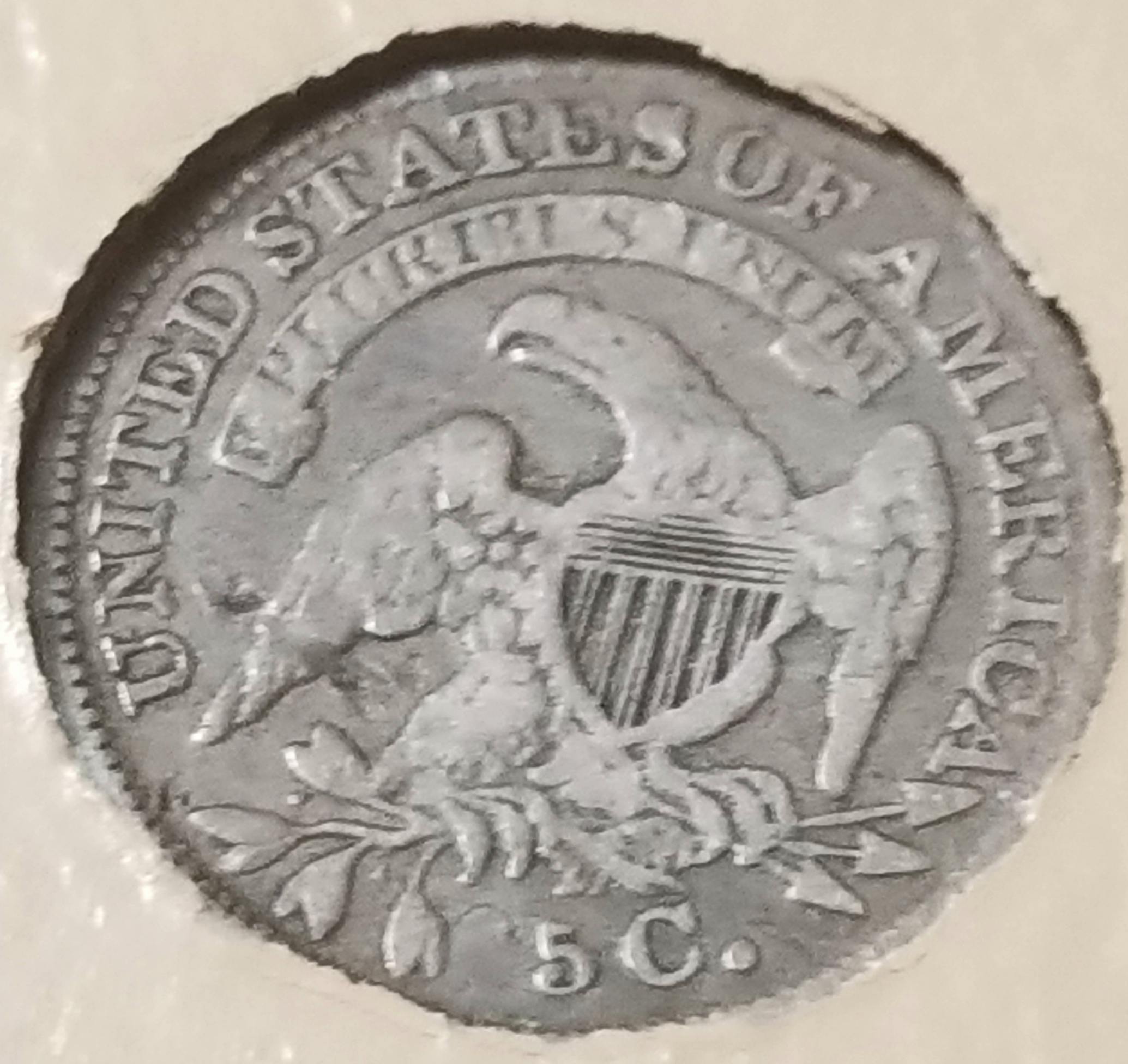 1835-Half-Dime-Filled-S?