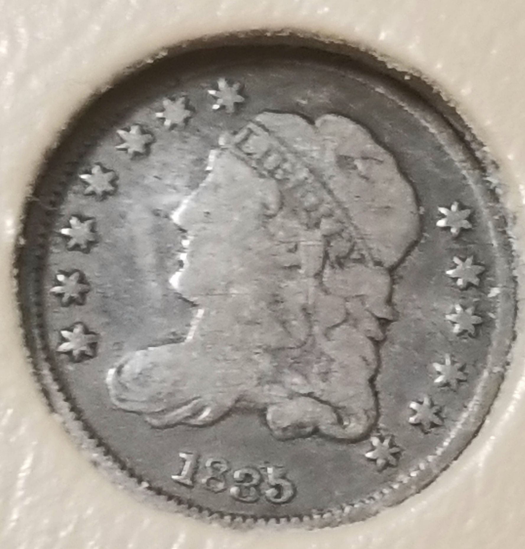 1835-Half-Dime-Filled-S?