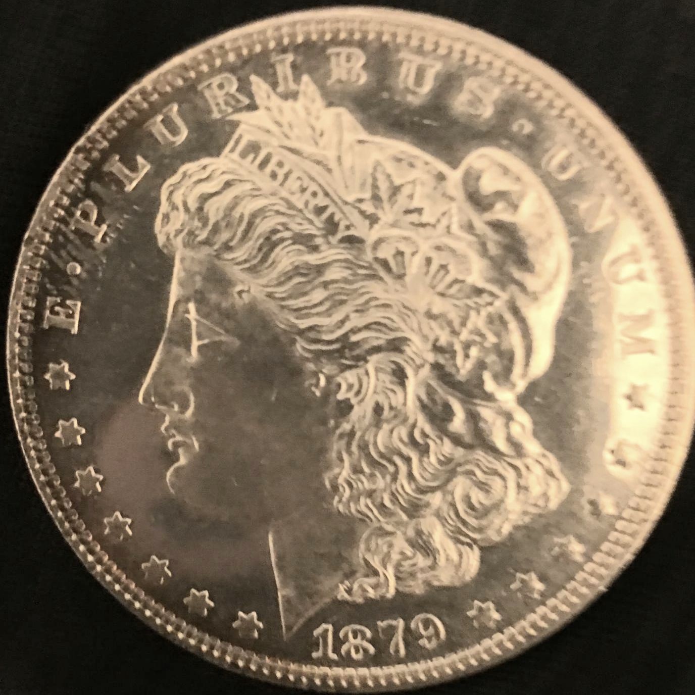 1879-Morgan-Dollar-Grade?