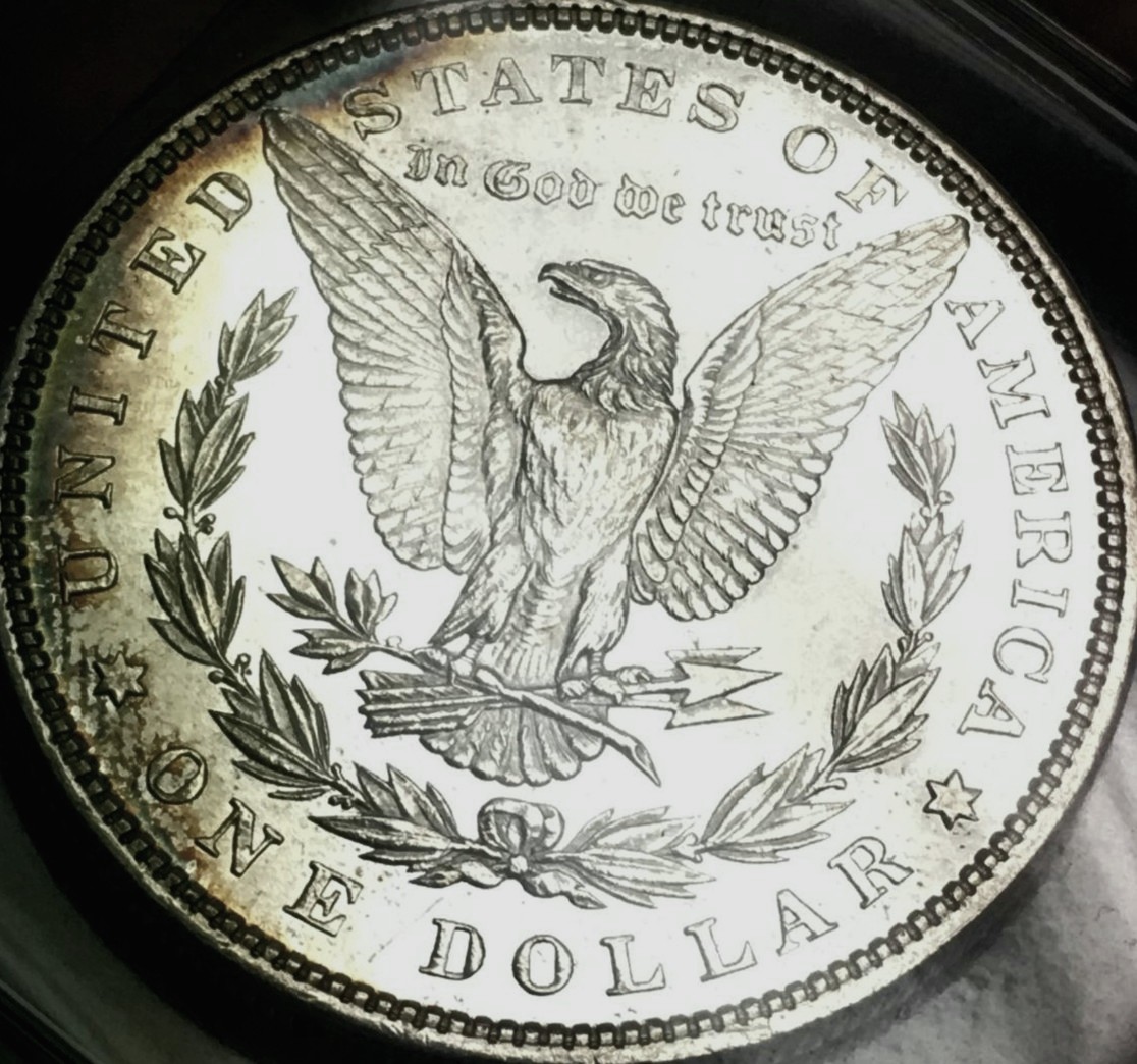 1879-Morgan-Dollar-Grade?