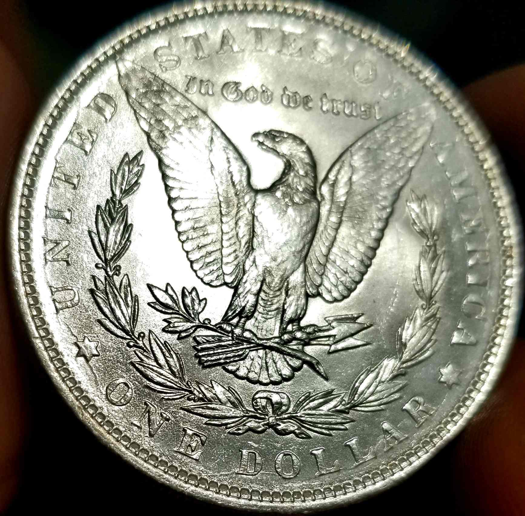 1891-Die-Break-Attribution?
