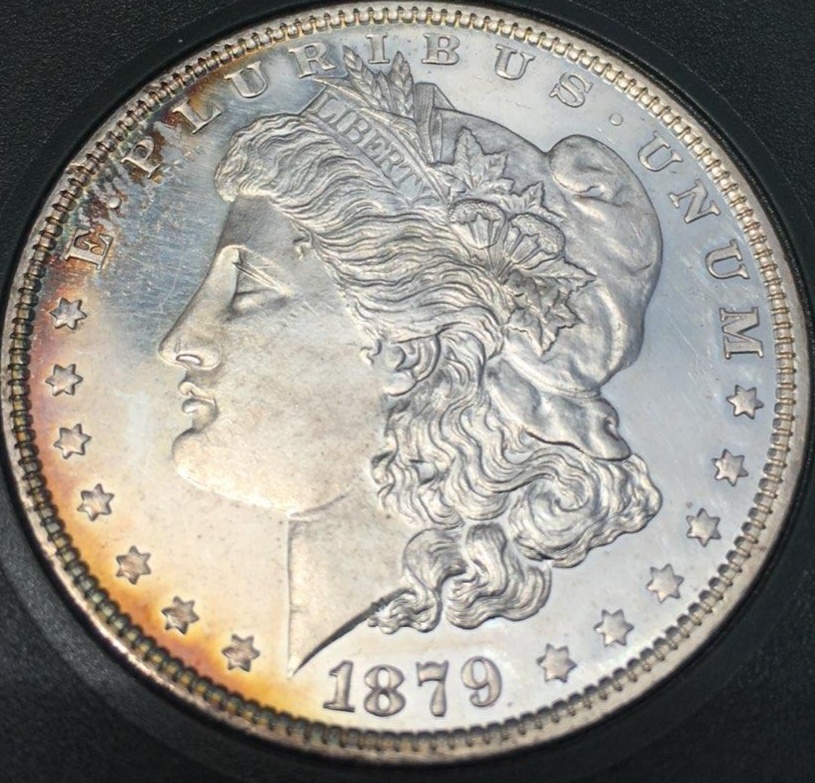 Thinking-Of-Purchasing?-Does-This-Look-Original?-1879-Morgan-Dollar