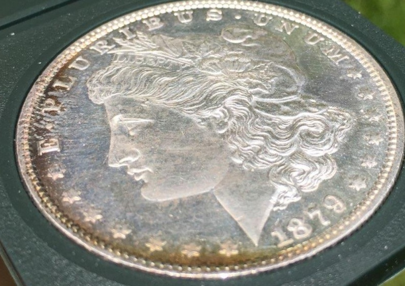 Thinking-Of-Purchasing?-Does-This-Look-Original?-1879-Morgan-Dollar