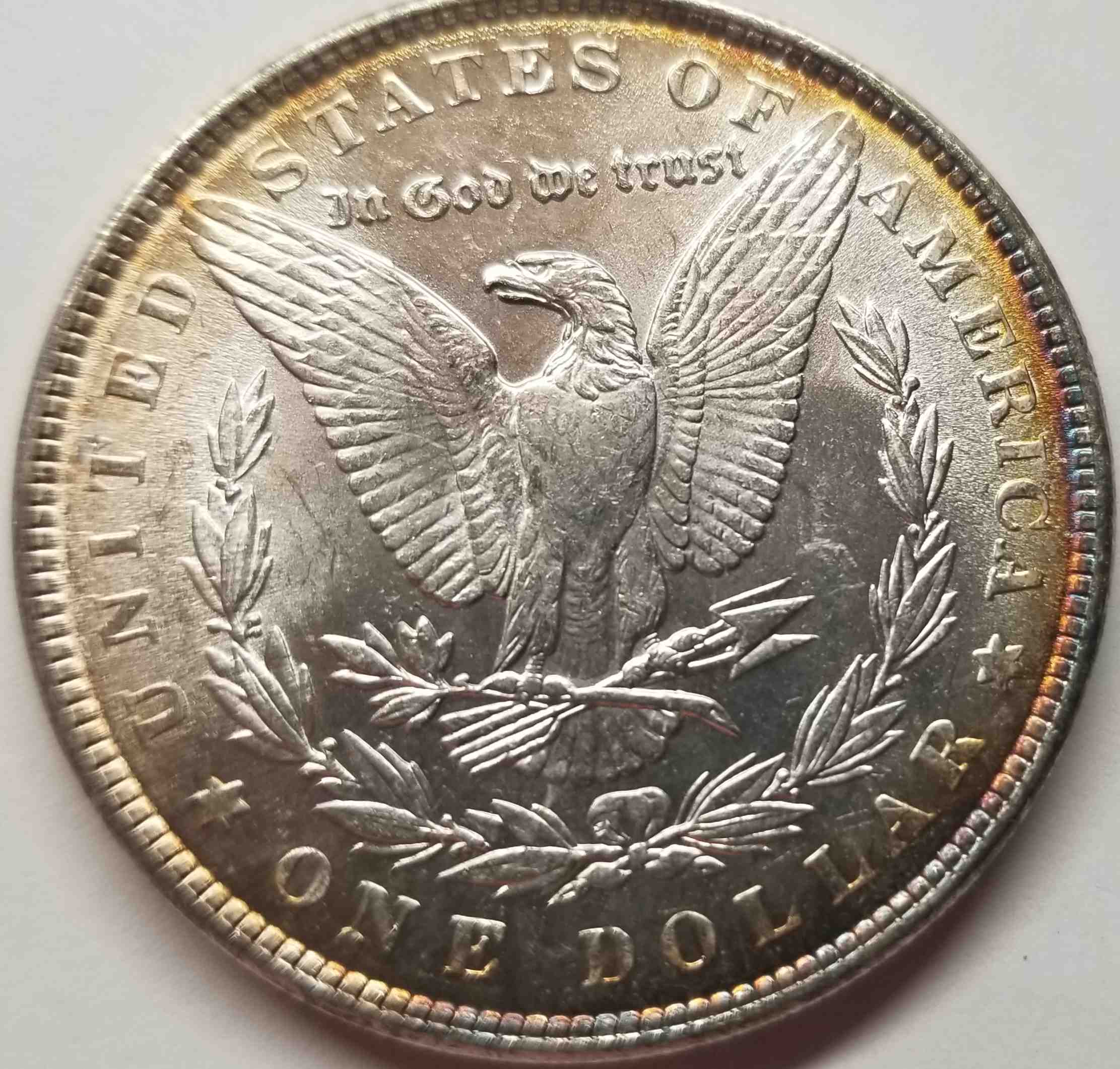 1886-Spike-Neck-VAM-Attribution?