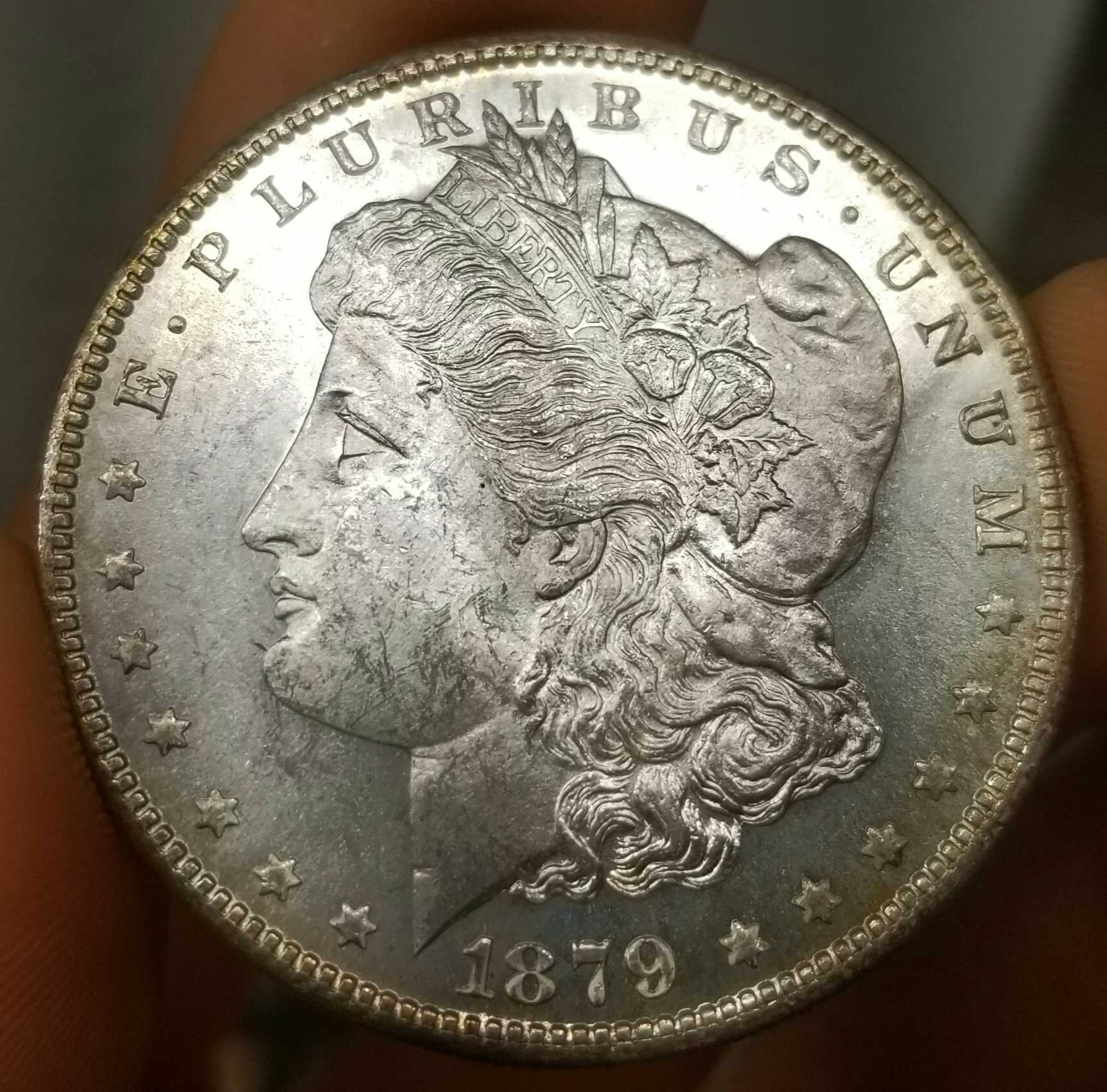 1879-S-Morgan-Dollar