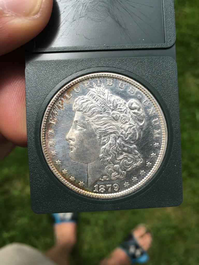 1879-Morgan-Better-Photos---How-To-Tell-A-Proof