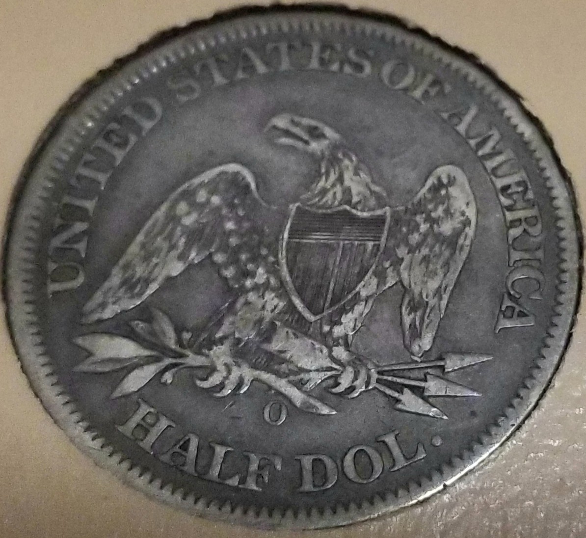 1861-O-50c-How-To-Attribute?