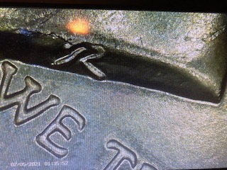 Kennedy-Half-Dollar-2023-Die-Crack?