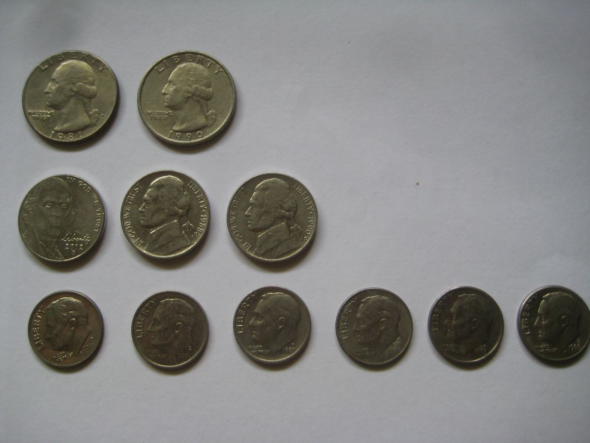 Junk-Shop-Finds---A-Very-Lucky-Day