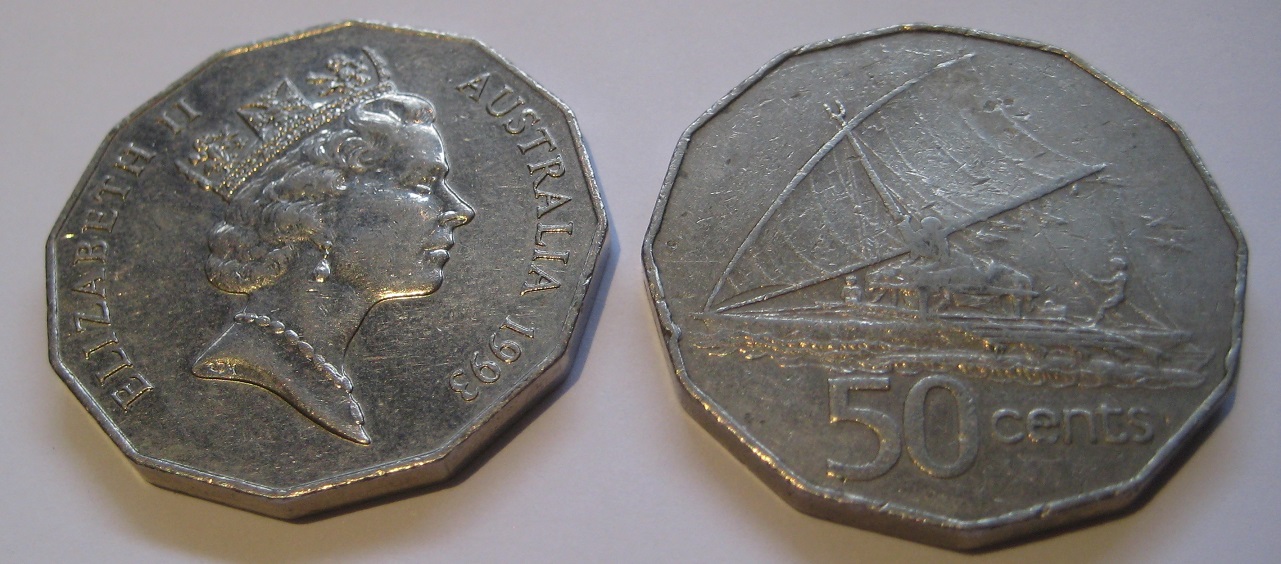 What-Centenary-Of-Federation-Coins-Are-Hard-To-Find-In-Your-Area?