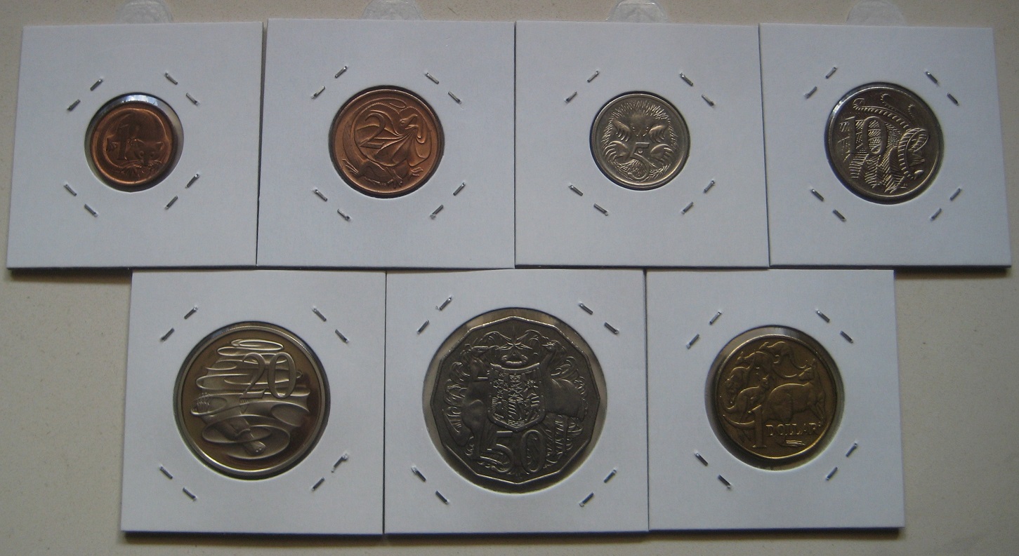 Post-Your-Coins-Representing-The-Animal-Kingdom.