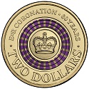 Colored-Coins-Produced-Specifically-For-Circulation