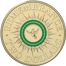 Colored-Coins-Produced-Specifically-For-Circulation