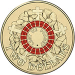 Colored-Coins-Produced-Specifically-For-Circulation