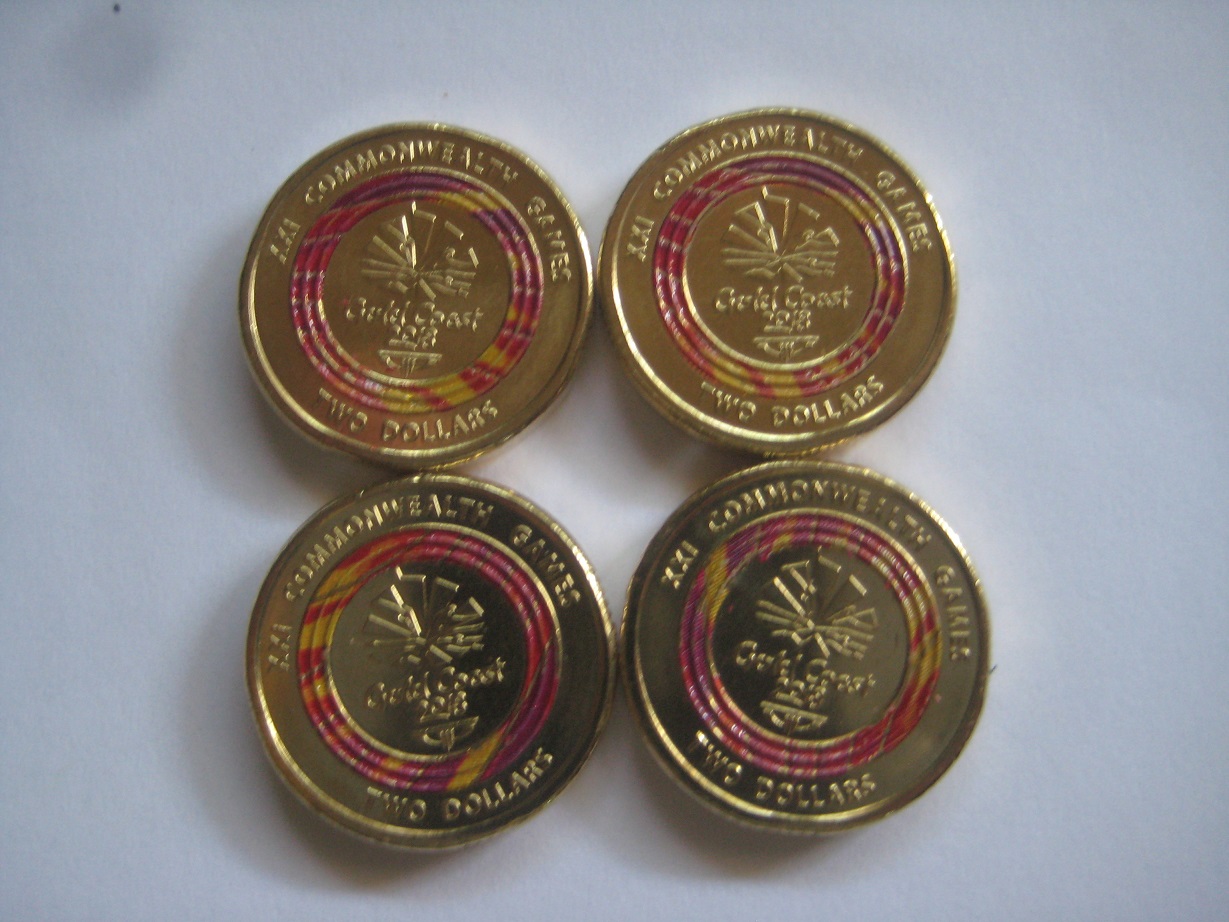 More-Coloured-$2-Coins-Being-Released-Today!