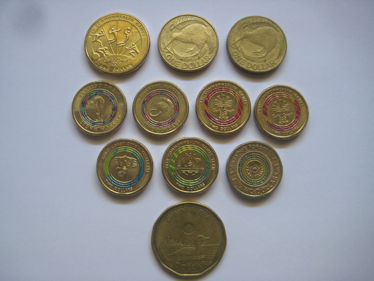 Post-Your-Australian-Circulation-Finds