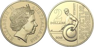 New-$2-Coin-Released