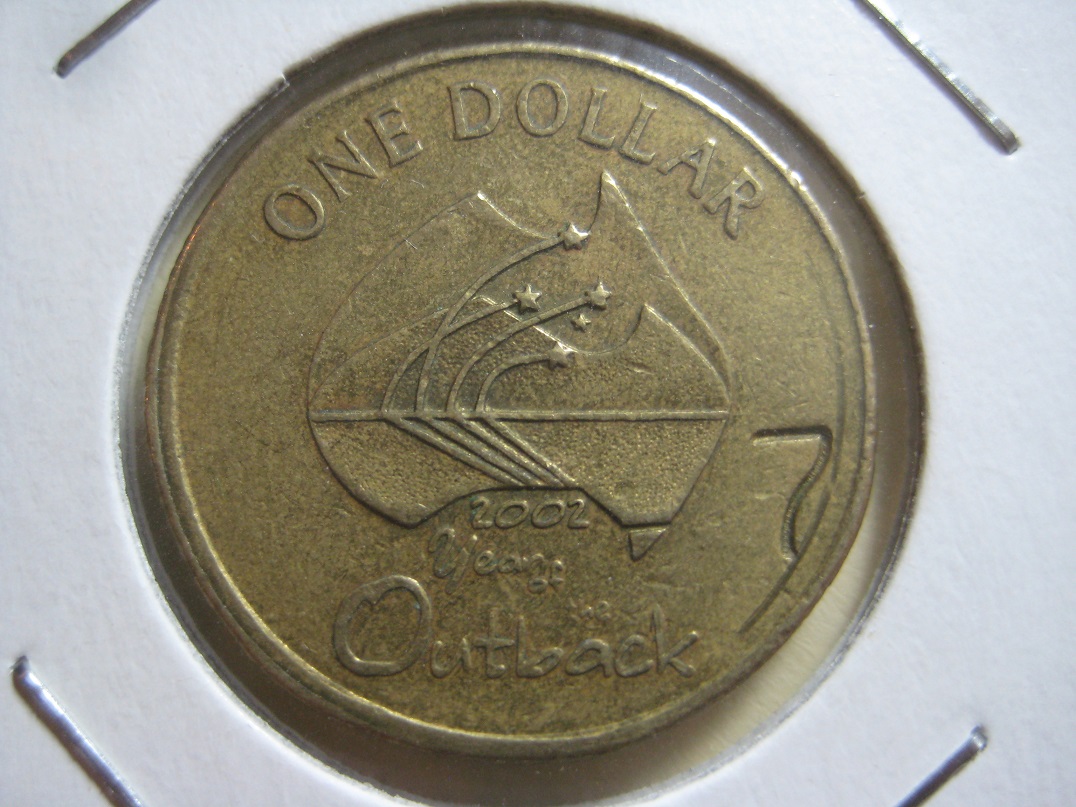 Never-Before-See-Mark-Bradman-20cent-Piece