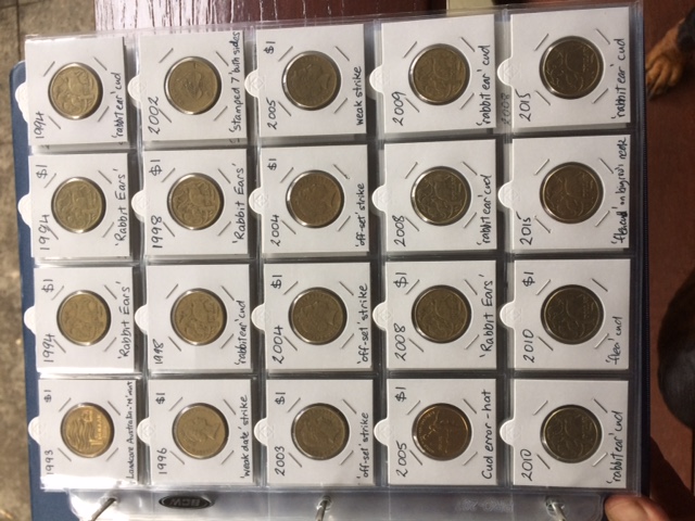 Tips-On-Sorting-Out-Coins-Collection