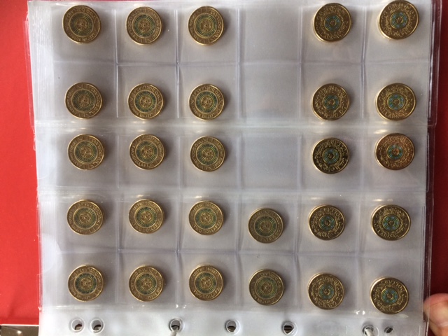 Tips-On-Sorting-Out-Coins-Collection