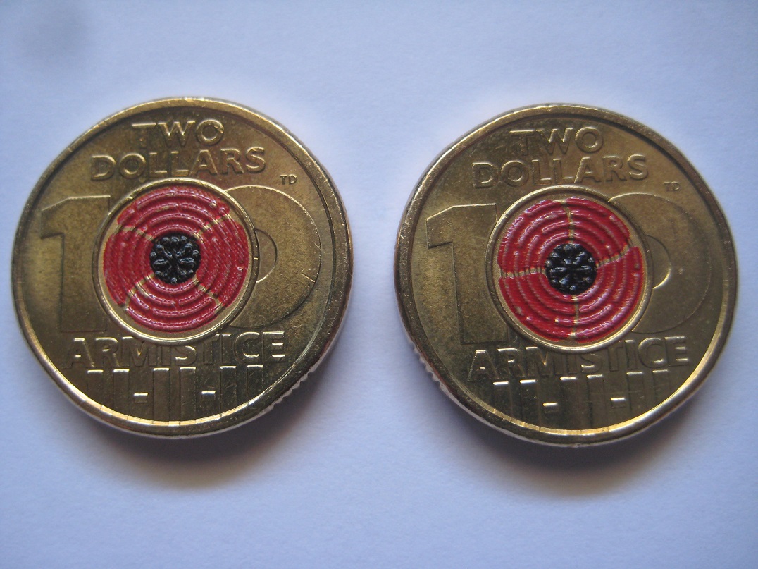 Post-Your-Australian-Circulation-Finds