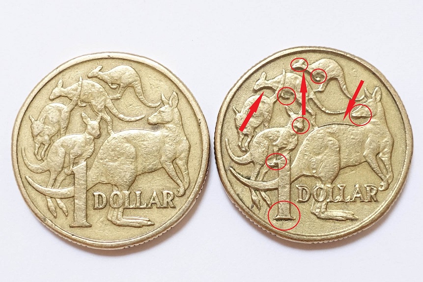 Help-Me-With-This-Error?-Dollar-Coin