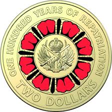 Color-2-Dollar-Coin---How-Far-Have-You-Got...?
