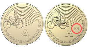 Have-Bought-2019-26-Set-$1-A-To-Z-Australian-Coins