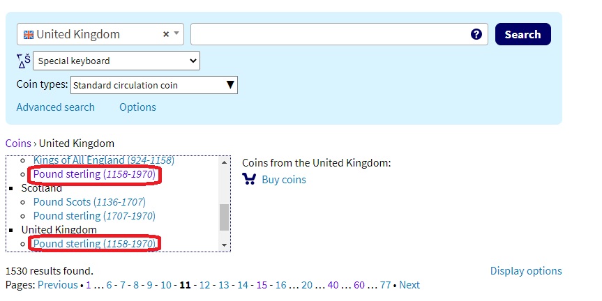 Cataloguing-English/United-Kingdom-Coins