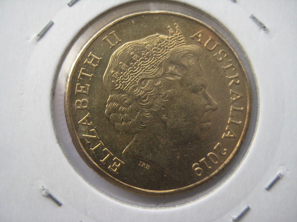 Task---To-Noodle-A-Complete-Set-Of-The-Great-Aussie-Coin-Hunt--'A'-To-'Z'