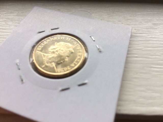Crimping-Staples---Found-Better-Tool-Than-Electrician-Plyers---Just-An-FYI
