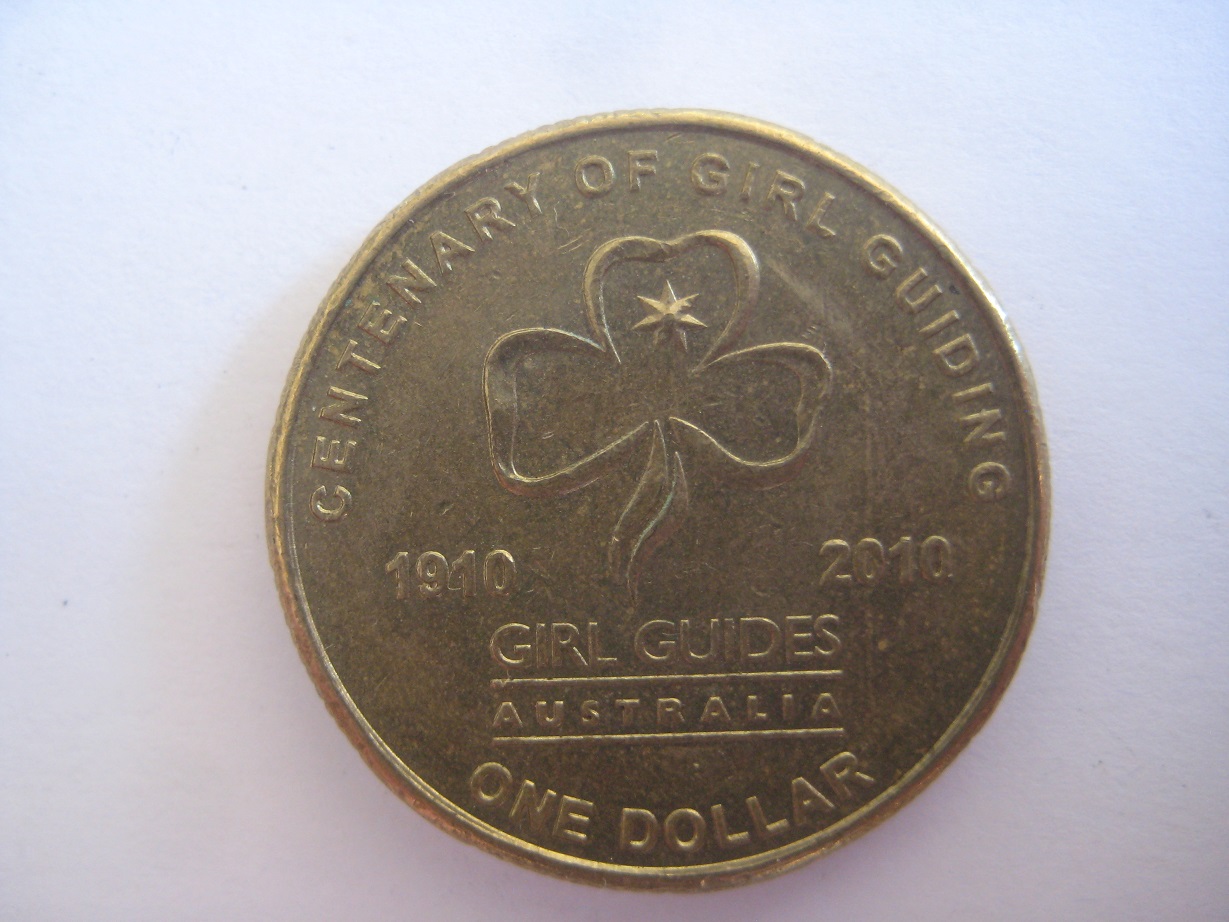 Task---To-Noodle-A-Complete-Set-Of-The-Great-Aussie-Coin-Hunt--'A'-To-'Z'