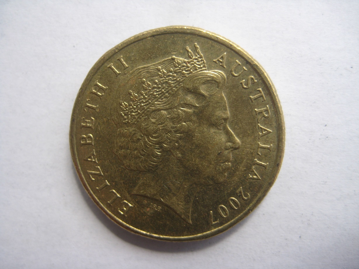 Task---To-Noodle-A-Complete-Set-Of-The-Great-Aussie-Coin-Hunt--'A'-To-'Z'
