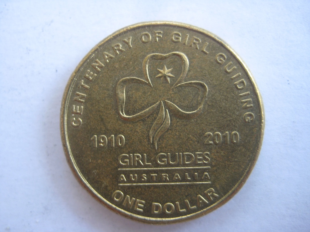 Task---To-Noodle-A-Complete-Set-Of-The-Great-Aussie-Coin-Hunt--'A'-To-'Z'