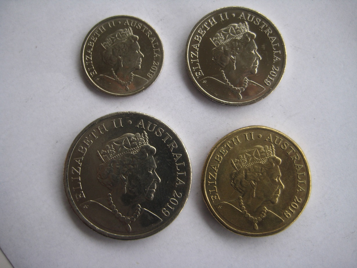 2020-Coin-Found-In-Circulation